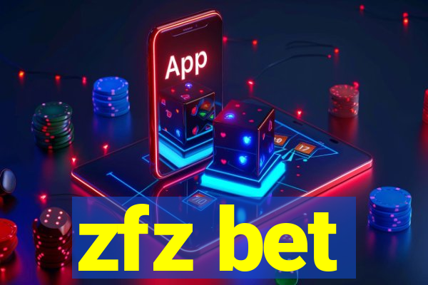 zfz bet